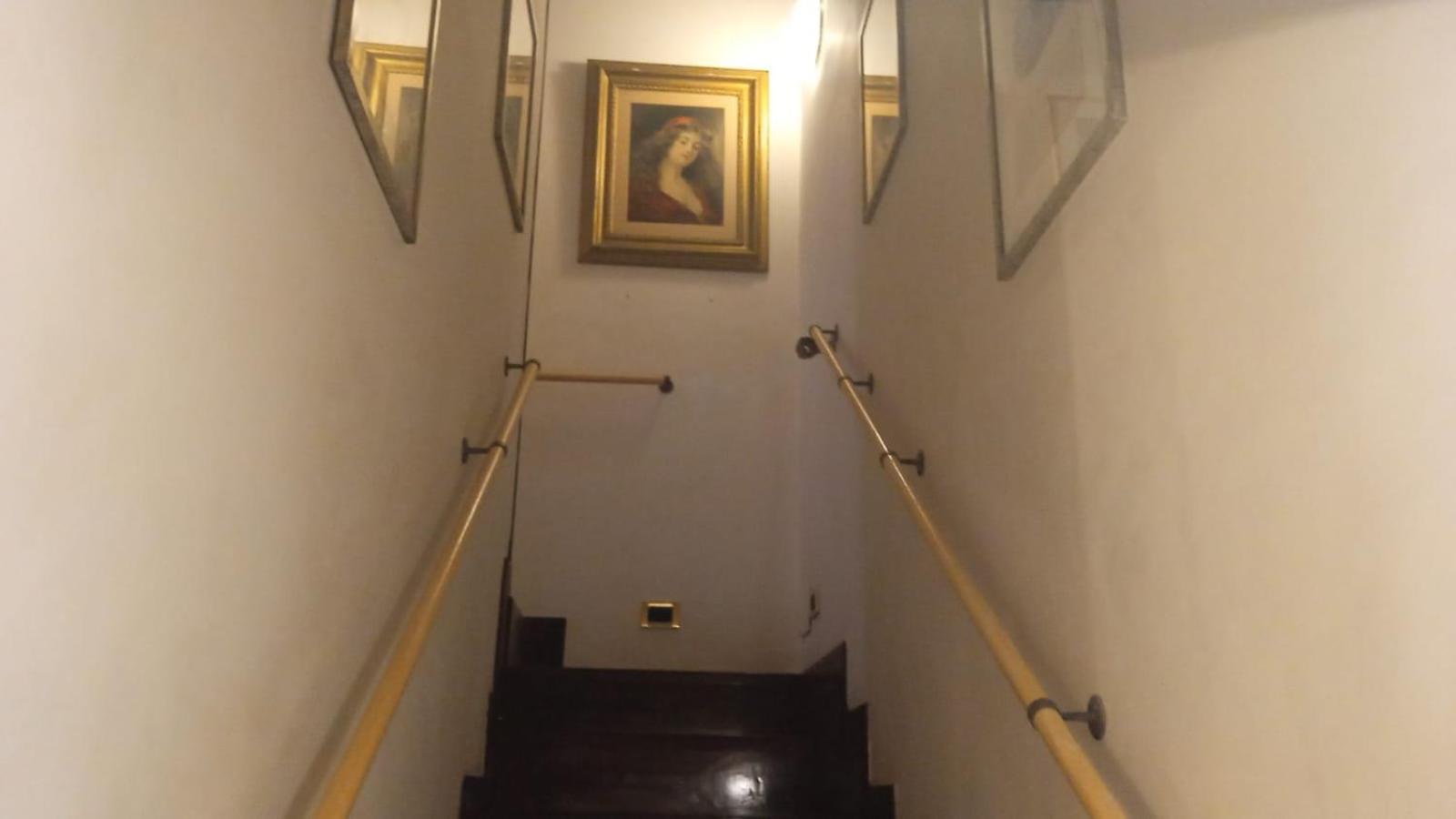 Ca' Toletta Villa Venedik Dış mekan fotoğraf