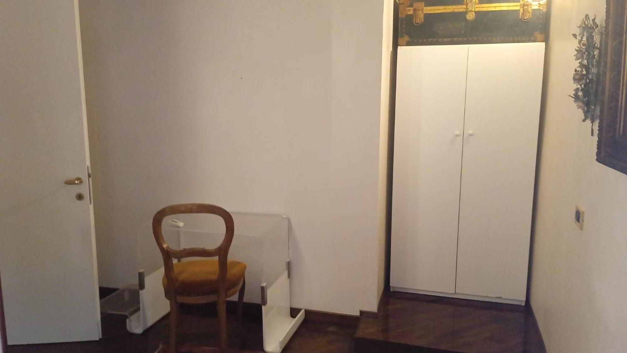 Ca' Toletta Villa Venedik Dış mekan fotoğraf