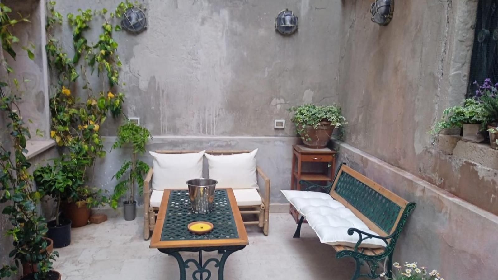 Ca' Toletta Villa Venedik Dış mekan fotoğraf