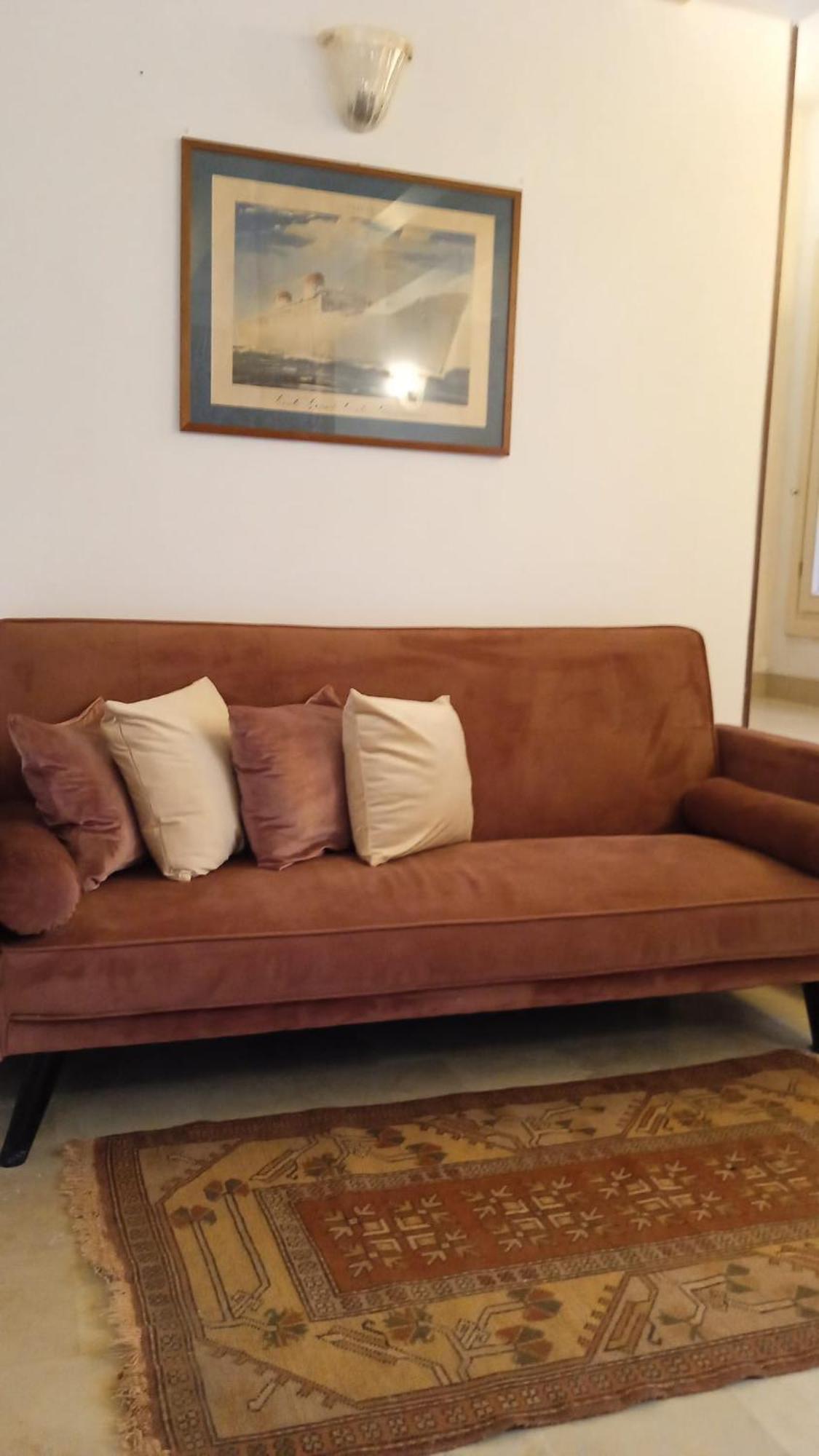 Ca' Toletta Villa Venedik Dış mekan fotoğraf
