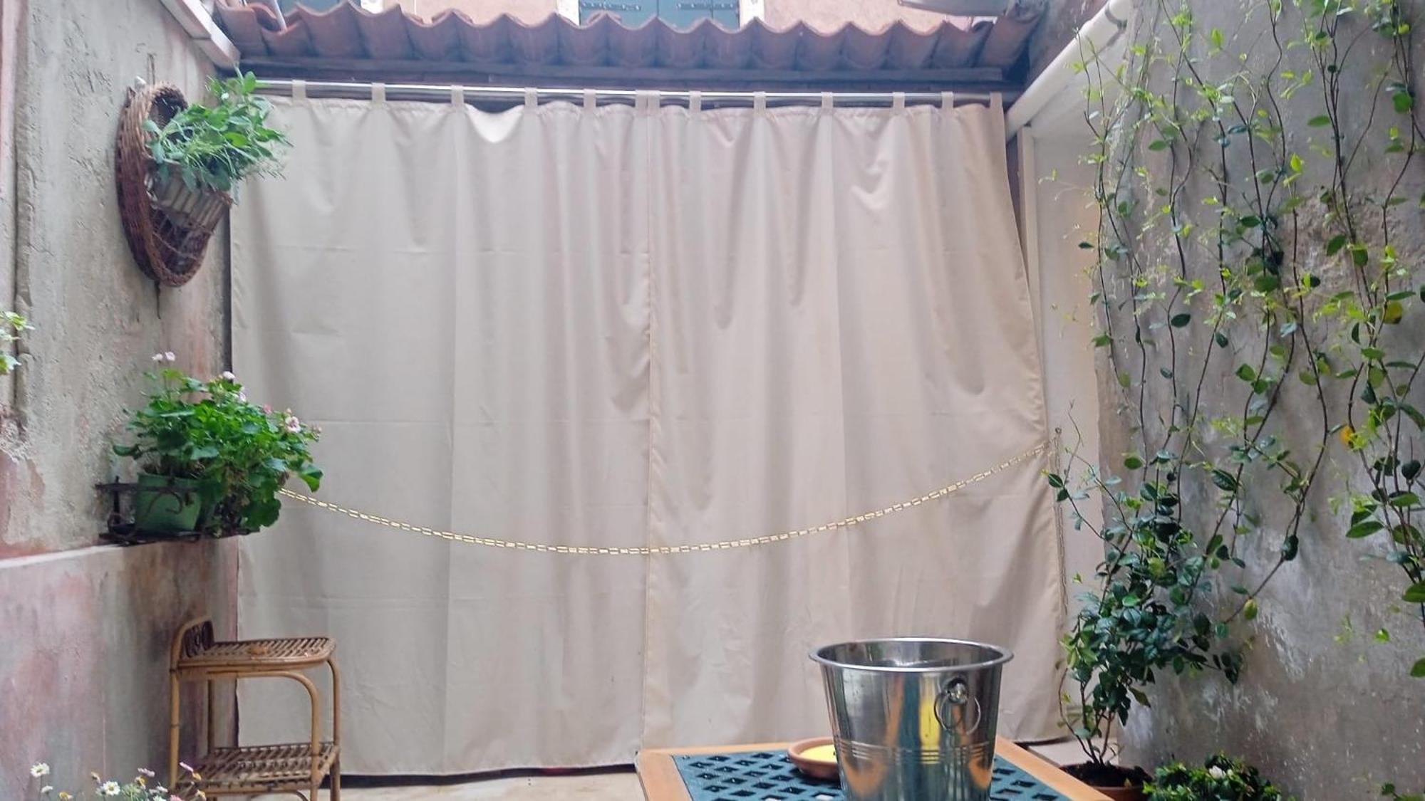 Ca' Toletta Villa Venedik Dış mekan fotoğraf