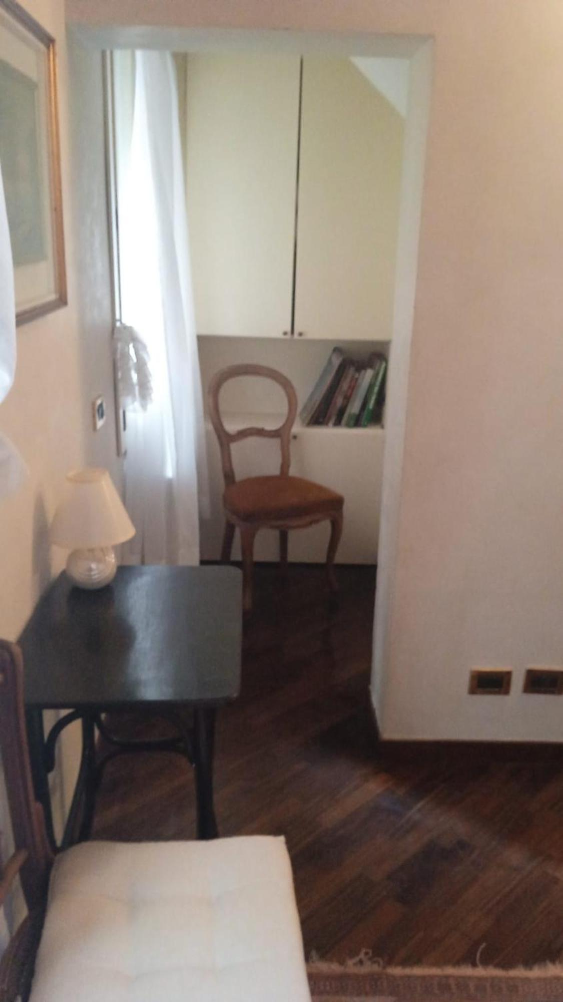Ca' Toletta Villa Venedik Dış mekan fotoğraf